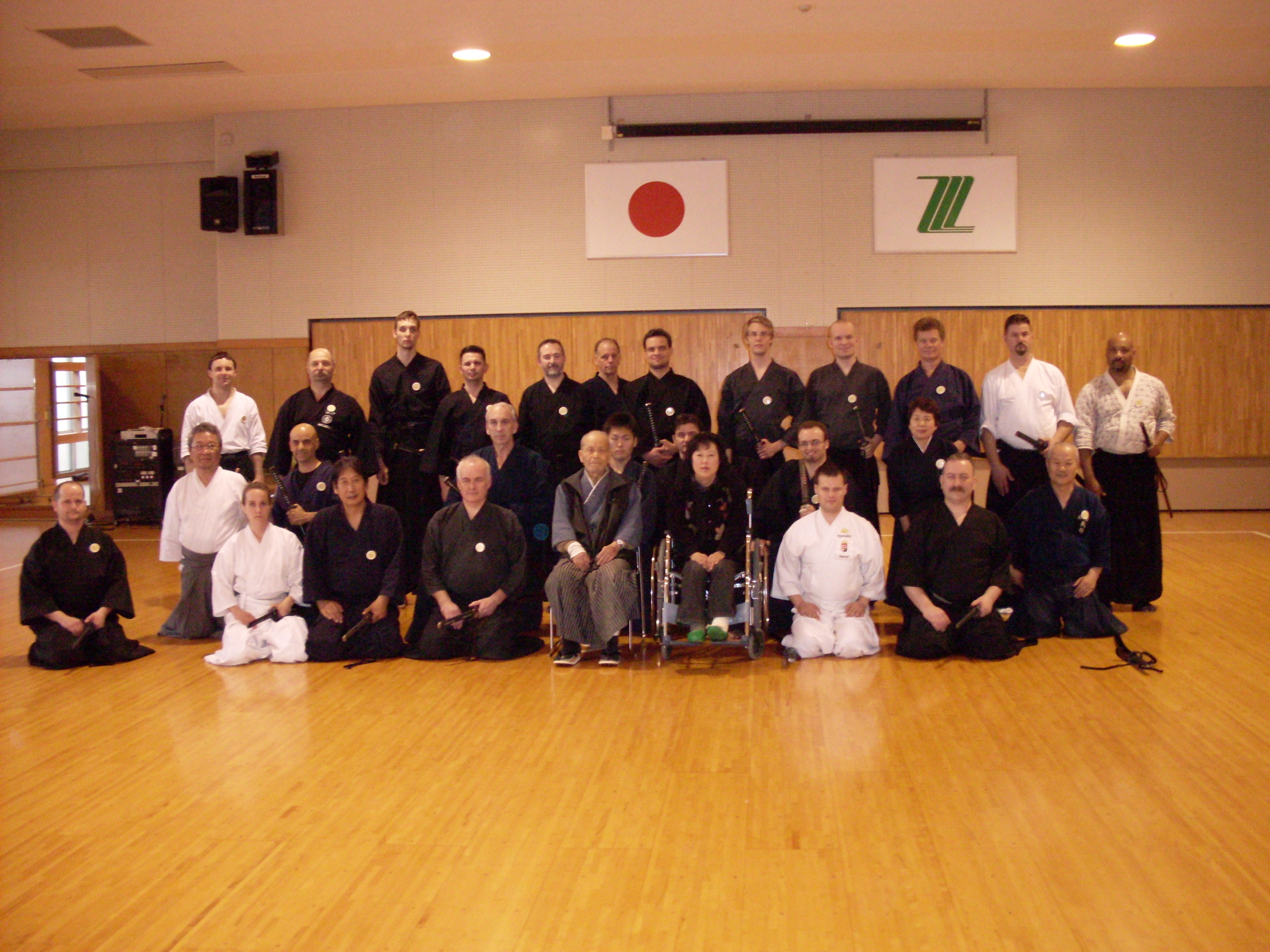 seminar2008.jpg